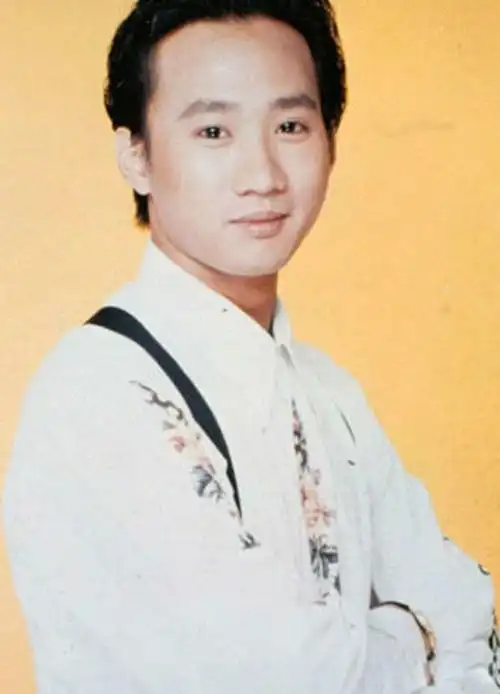 黄家驹死亡真相死因 他的死亡真相另有隐情