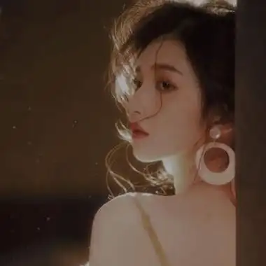 女生的qq头像小清新可爱真人唯美清纯女生高清微信头像图片