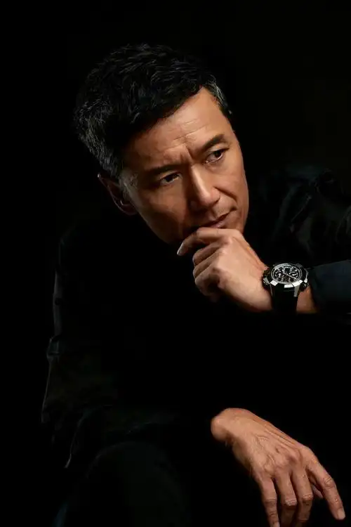 港剧:tvb史上十大最帅小生,排名不分先后|tvb|苗侨伟|黄日华|郑少秋