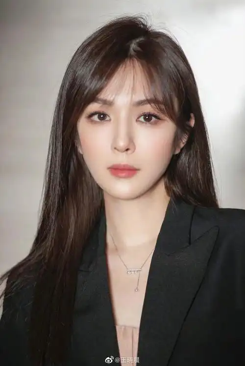 歌手王小米个人资料