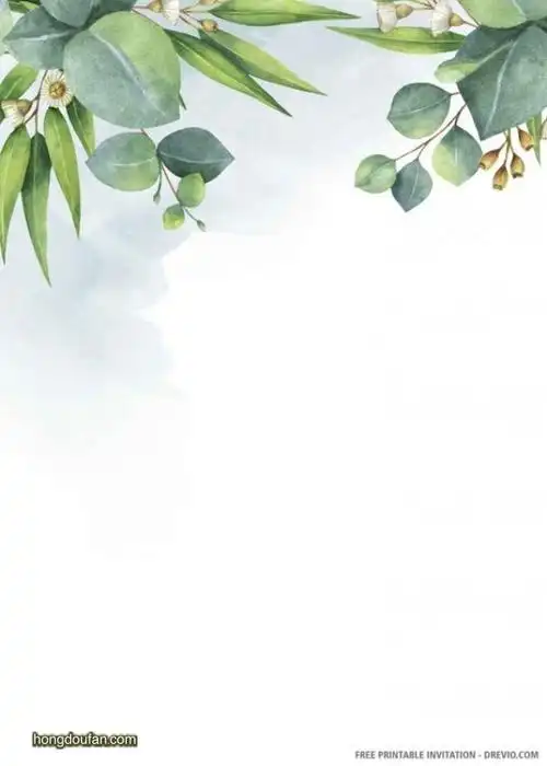 600_840竖版 竖屏