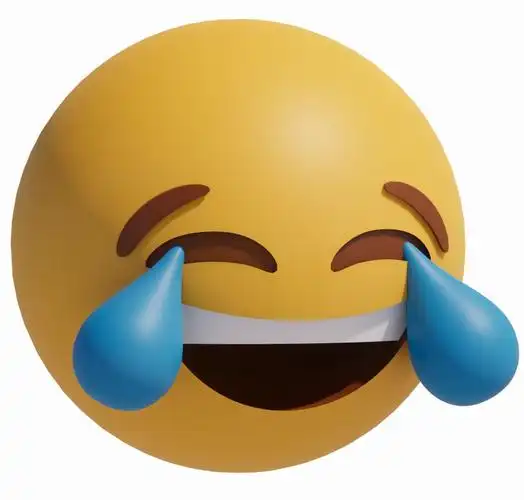 每周一练丨no126revit笑哭emoji建模