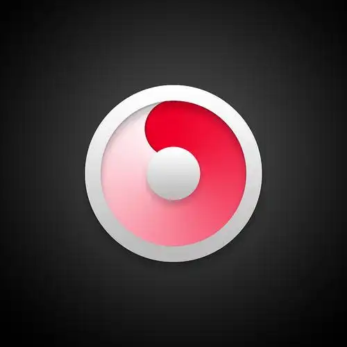 icon|ui|图标|agony09_原创作品-站酷zcool