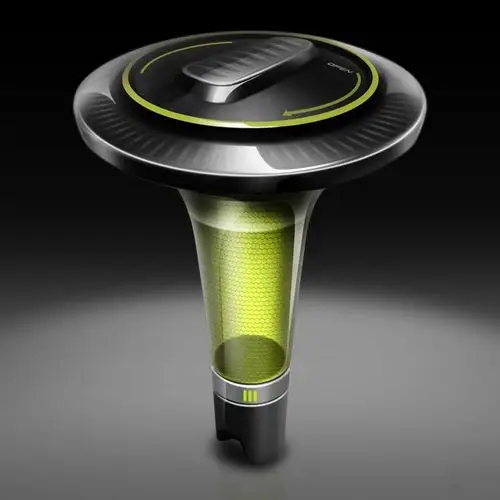 普象网_普象工业设计小站_工业设计_产品设计_创意设计_红点设计_原创