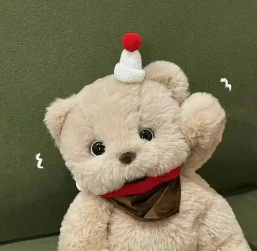 头像微信头像用对了运气差不了