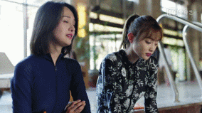 郑爽自扇耳光也拯救不了赵宝刚的"青春痘"