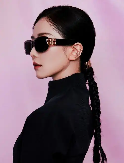 w年度盛典##刘诗诗中式女侠造型##刘诗诗武侠风