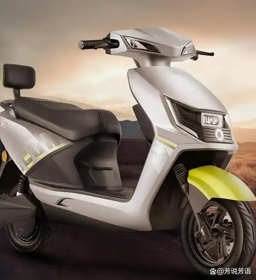 新日飞马2.0电动车突降1750元,是时候入手了!