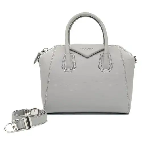 givenchy parfums传世经典女包