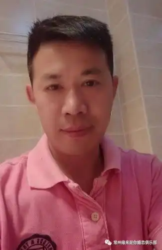 创业型 成熟稳重 爱旅游艺术男74雀巢红茶