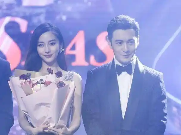 原创baby速看黄晓明坦言想要生个女儿回应与小海绵游戏比分14比0