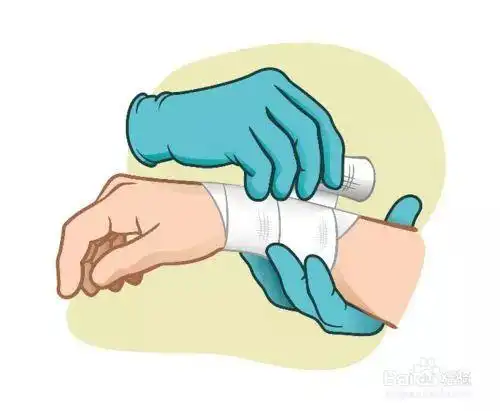 小长假户外防晒护肤攻略来啦!