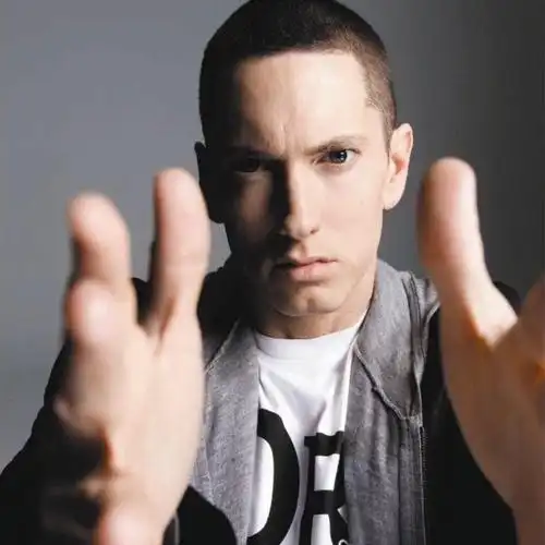 一次就好【mc魏小然】