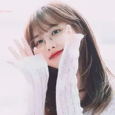 爱豆头像|twice 林娜琏合集