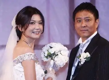 聪明女人绝不干3件事否则男人会对你彻底死心