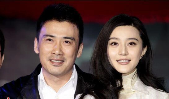 柳云龙|收视率|北影_新浪新闻