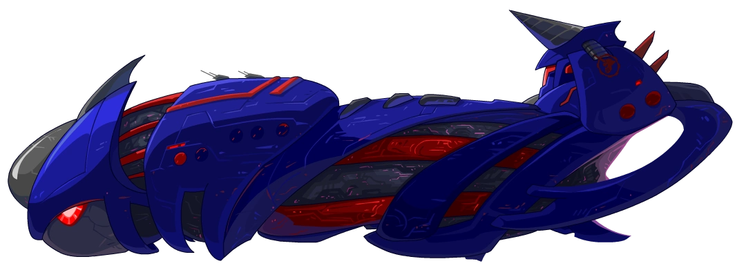 罗格星系赫星宝藏与迪恩的秘密4决战海盗摩尔庄园