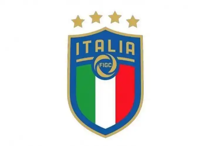 13连胜!欧洲杯1/4决赛 意大利刷新队史连胜纪录