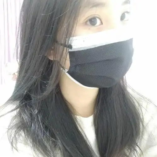 4887王中王鉄算盘六开彩开奖结果b _十百度pq-最新