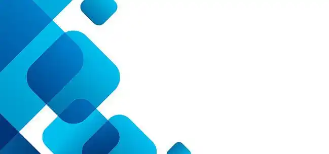 几何 线条, 名片背景图片免费下载_几何 线条, 名片背景素材-千图网