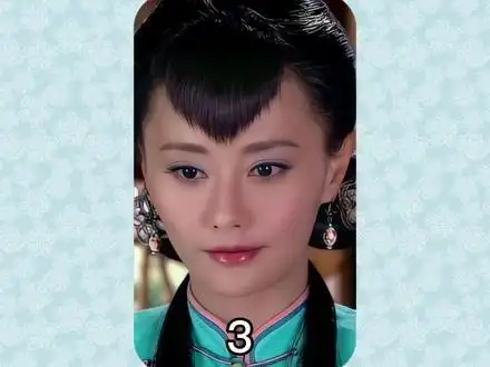 抖音追剧推荐 #好剧推荐 #抖音热剧 #大丫鬟马雅舒 #我在抖音追剧