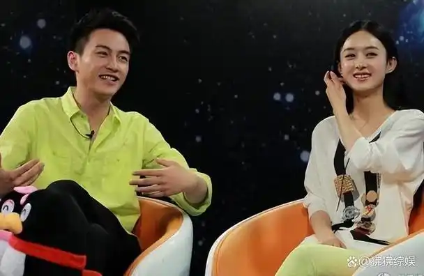 说起赵丽颖相信大家并不陌生,她的学历虽不高,仍凭借自己的努力和对