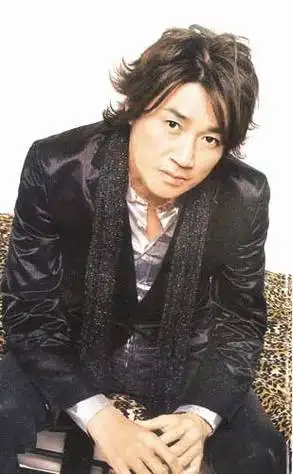 那个勾走木村拓哉的女人,到底有什么能耐,结婚21年依然恩爱如初_日剧