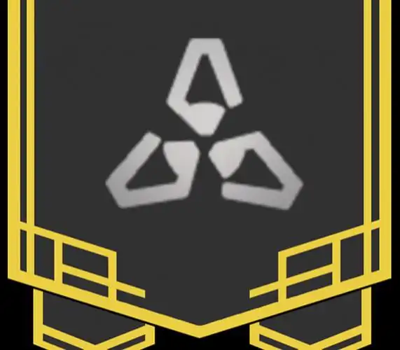 明日之后|活动板块