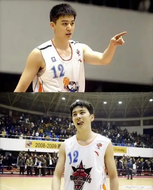 杨鸣 那就好好告个别吧