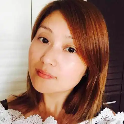 头像大全_四十岁左右的女人照片__正文