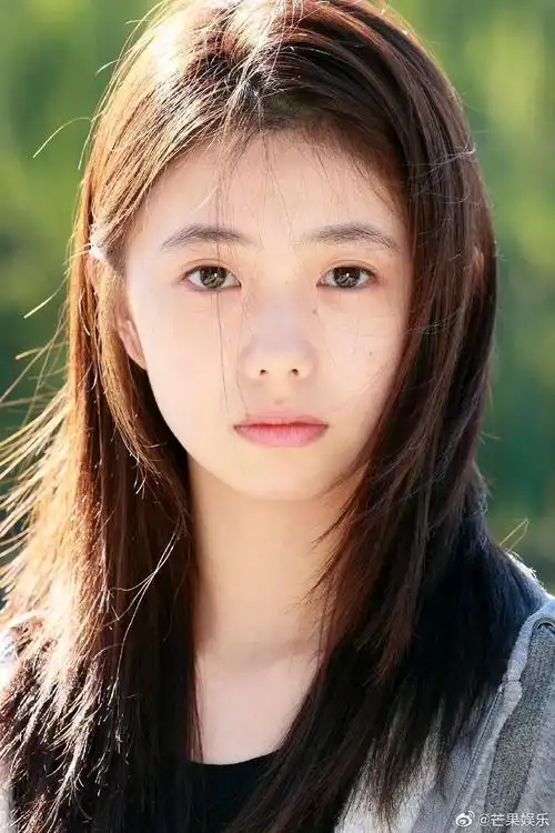 1080_1620竖版 竖屏