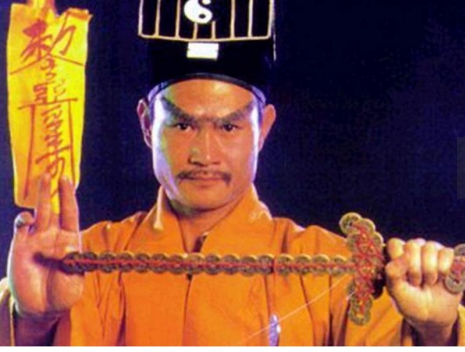 安神定惊话朱砂