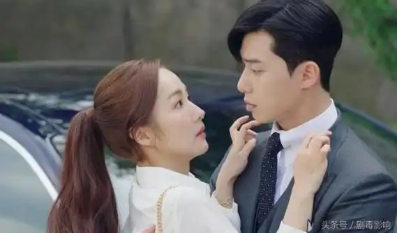 朴叙俊朴敏英承认热恋(朴敏英朴叙俊真的在一起了吗)