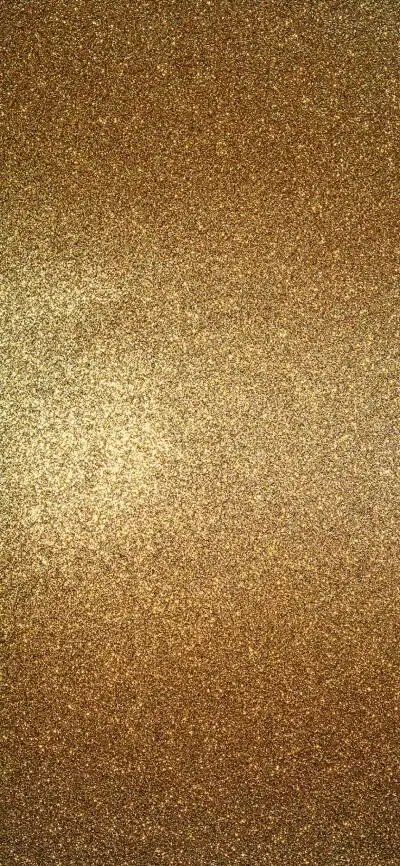 iphone全屏高清壁纸 金色