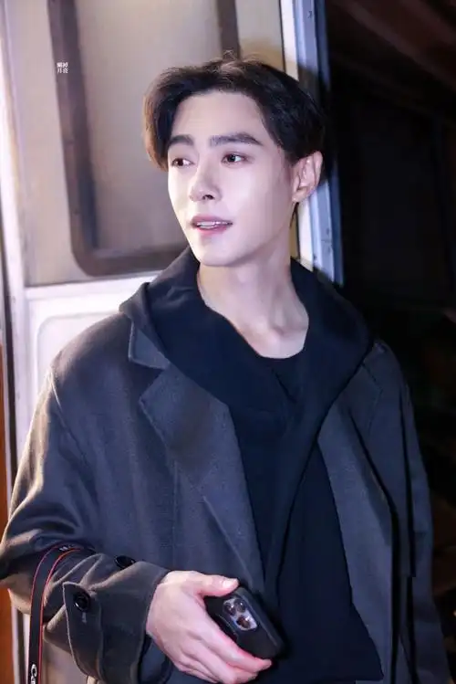 方逸伦雨霖铃##方逸伦白玉堂##今日星拍放送