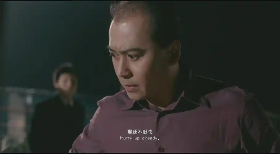 《正·青春》是由 a target="_blank" href="/item/赵燕国彰/1460634"