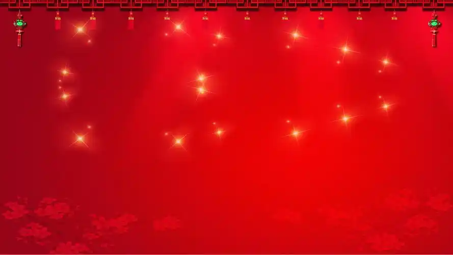 作品信息 立即下载 ppt图片简介: 这是一款大气清新的红色简洁ppt背景