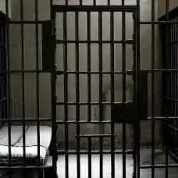 浙江陆军监狱简笔画 简笔画图片大全-蒲城教育文学网