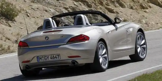 敞篷跑车10万左右(敞篷跑车10万左右有哪些品牌)