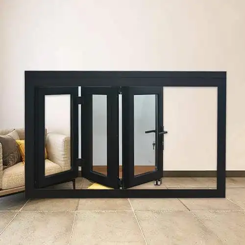 0成交0件南康区庆全木业厂7年相似原木窗户地中海风格圆弧木窗田园对