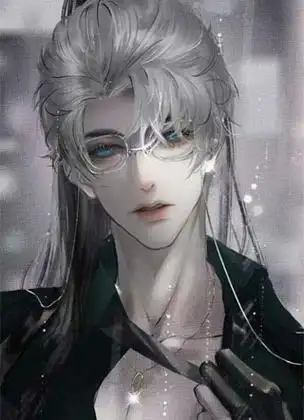 随手便是爱小说