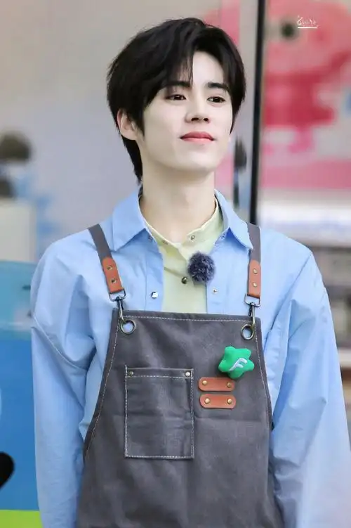 姚景元马栏花花便利店