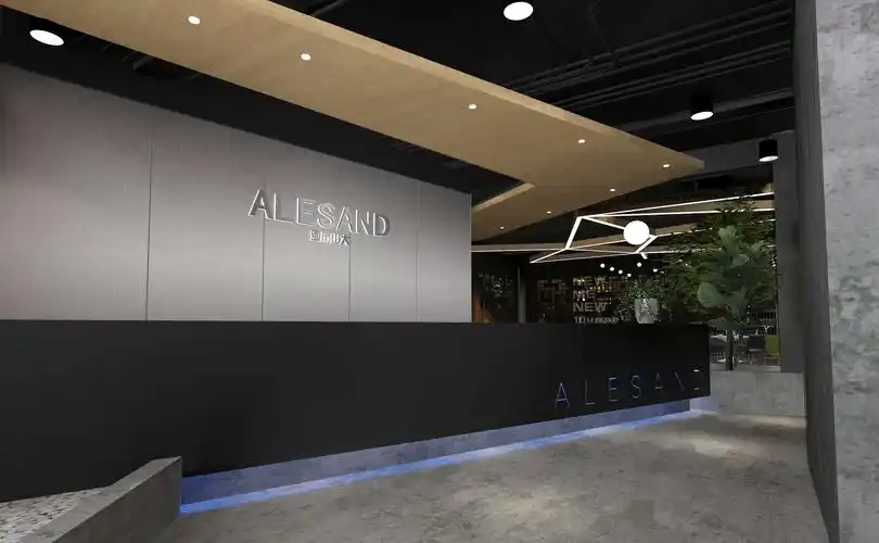 台州首家五星级连锁品牌亚历山大游泳健身中心即将盛大开业