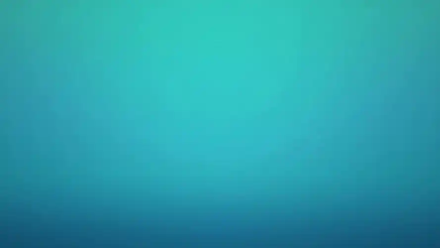 电脑壁纸 色彩 炫彩其它 纯色渐变简约色彩背景