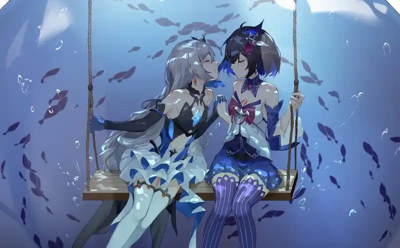 06m上传时间:2021-03-12壁纸标签:日漫壁纸封面图希儿by蛞壁纸于2021