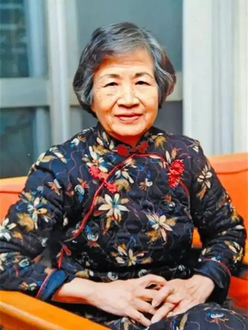 为了这春天作者罗兰