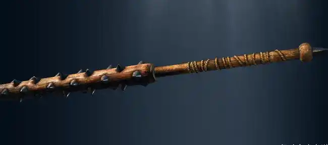 别被电视剧骗了带你认识历史上冷兵器真实的样子