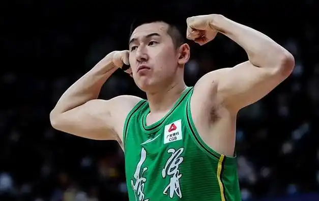 官方公布总决赛mvp排行榜:付豪25.3分遥遥领先,前三均为辽宁队