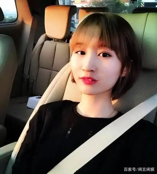 任嘉伦演《锦衣之下》翻红!揭秘任嘉伦与娇妻聂欢的幸福婚姻生活