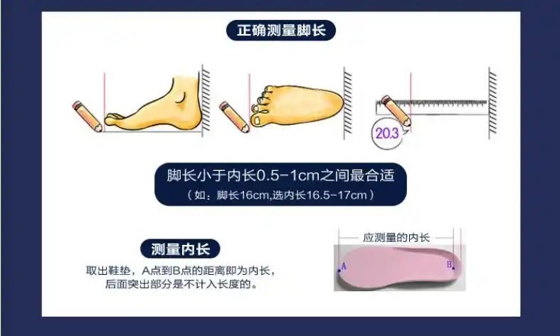 2016秋季新款童鞋批发. 韩版真皮高帮马丁靴.男女童测拉链休闲鞋